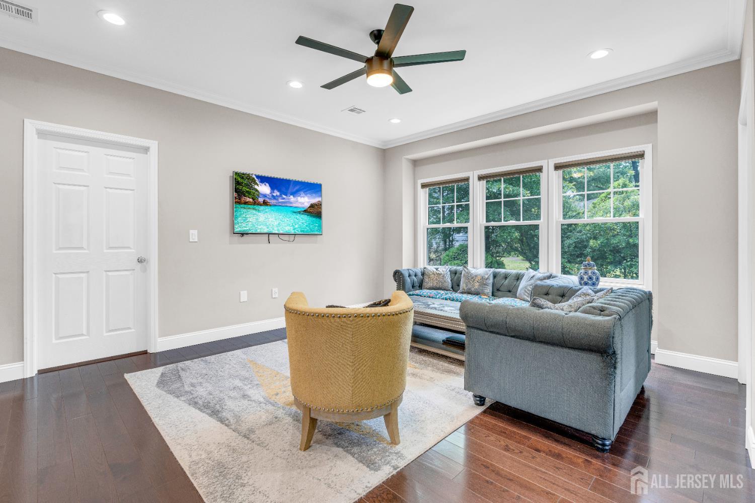 251 W Shirley Avenue, Edison, NJ, 08820 image 7
