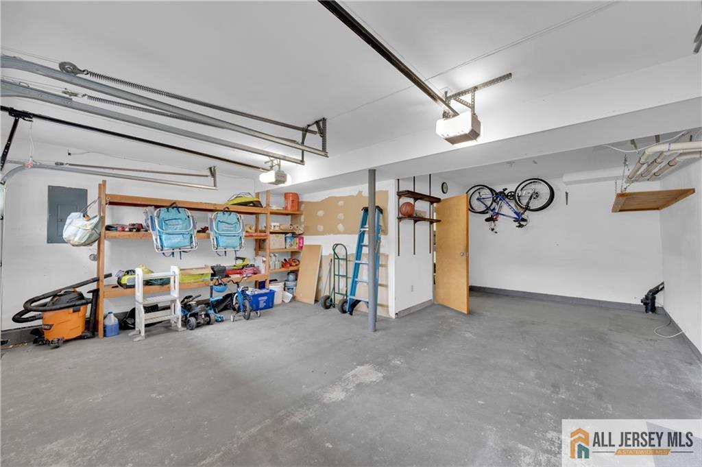 369 Prospect Street, South Amboy, NJ, 08879 image 41