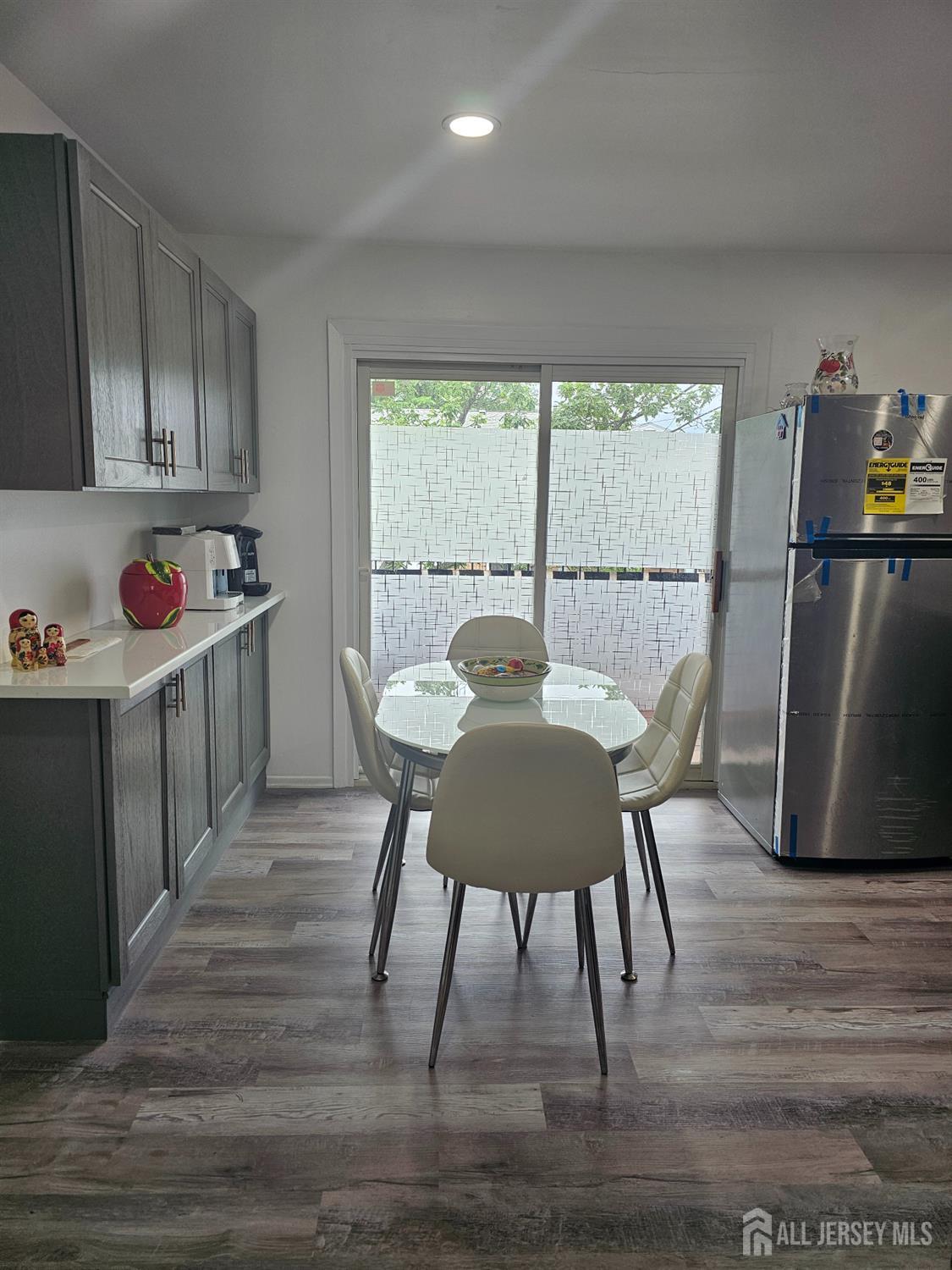 172 Evergreen Road 15B, Edison, NJ, 08837 image 11