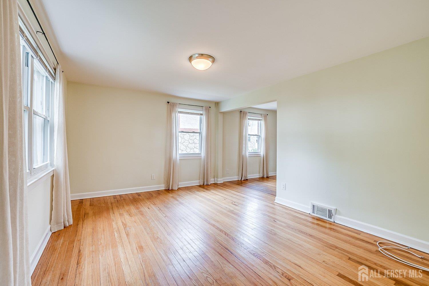 187 High Street, Metuchen, NJ, 08840 image 6