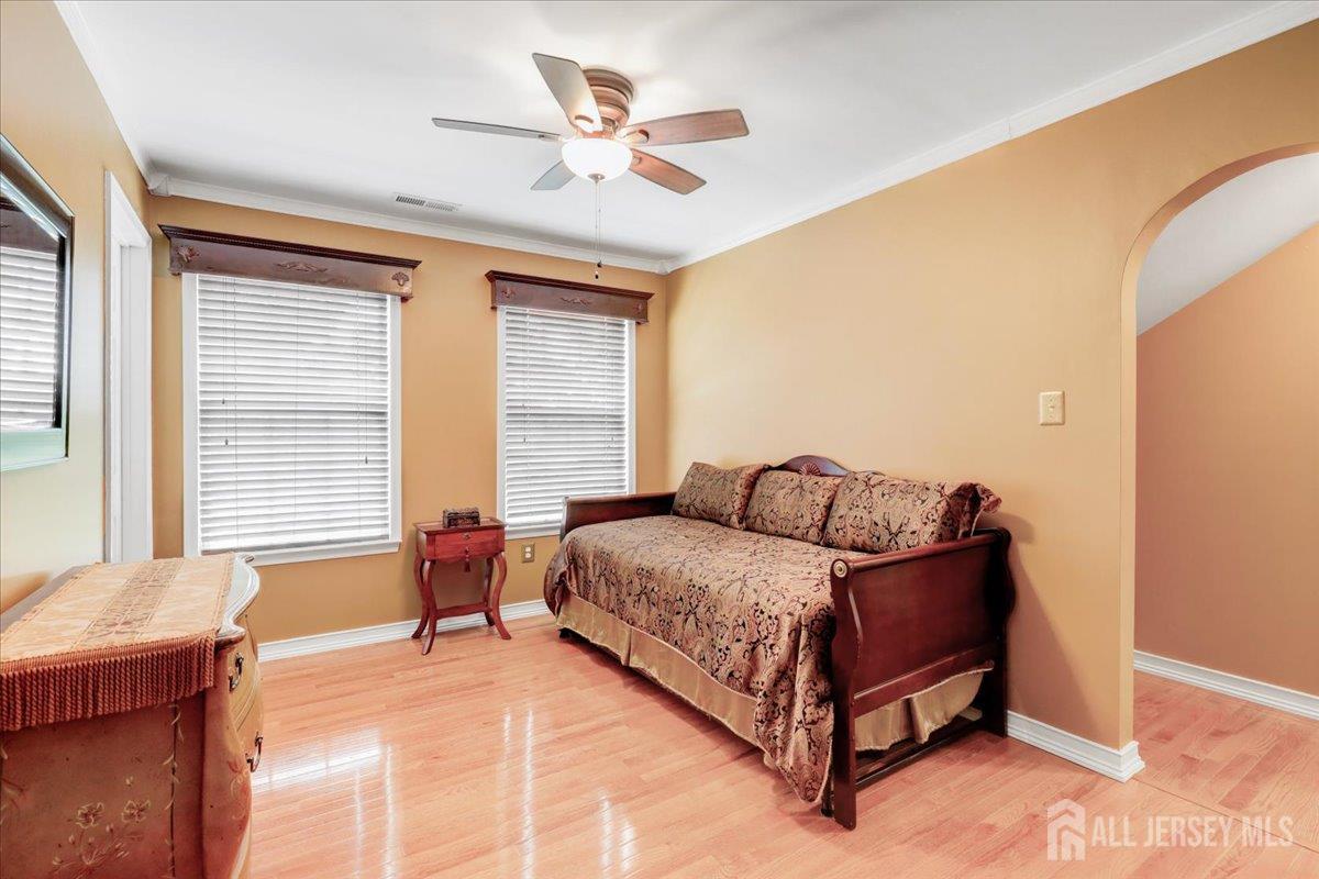19 Helene Street, Old Bridge, NJ, 08857 image 27