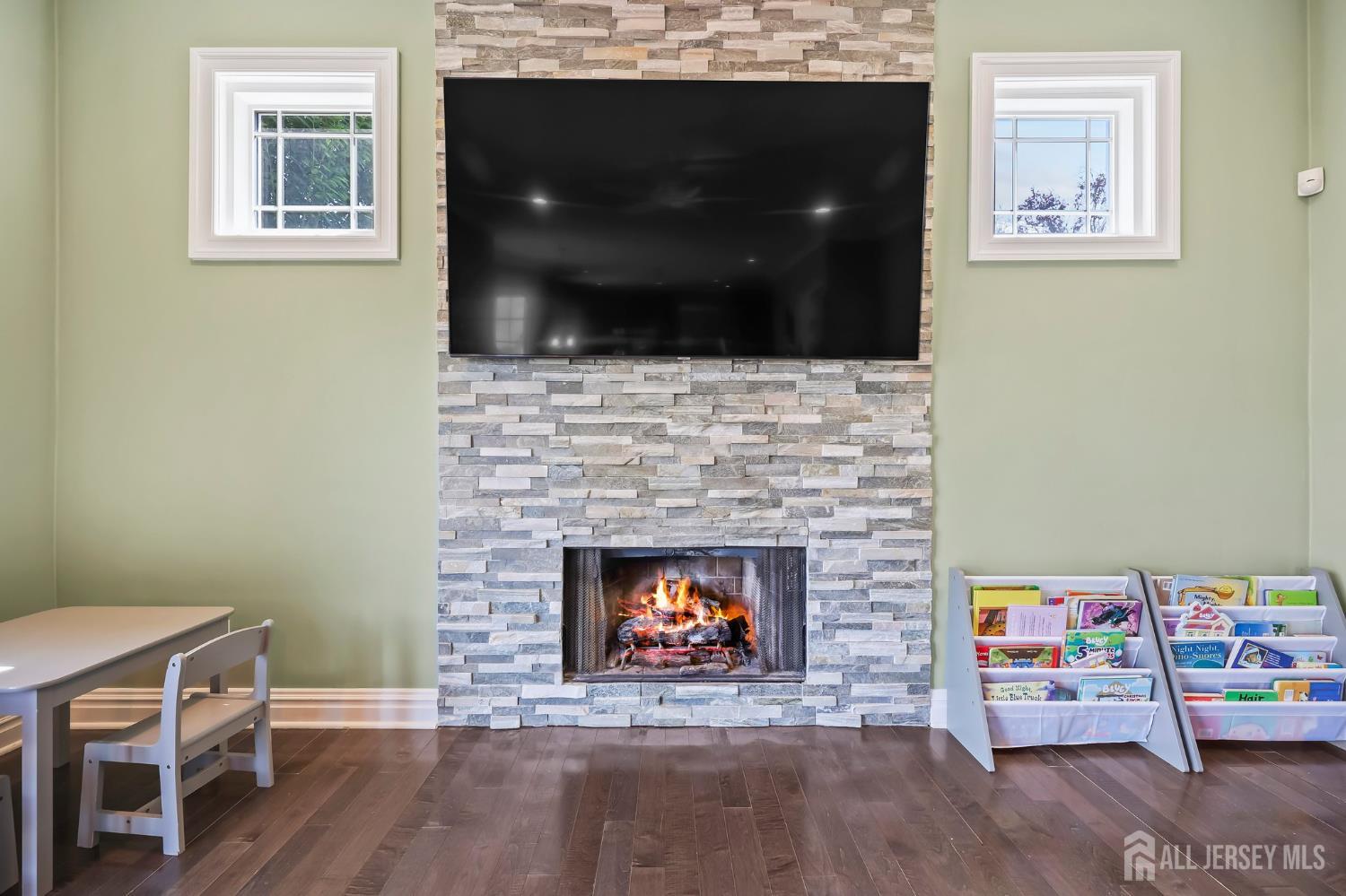 47 Winding Brook Drive, Old Bridge, NJ, 07747 image 18