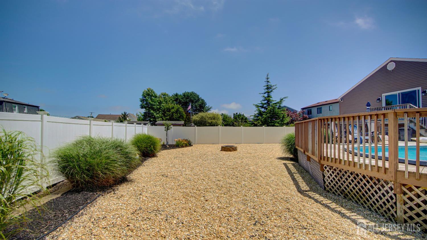 277 Jill Court, Toms River, NJ, 08753 image 15