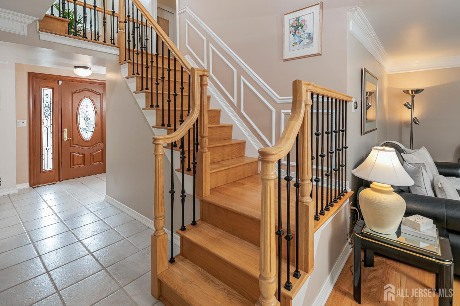 42 Cherry Creek Drive Image 4