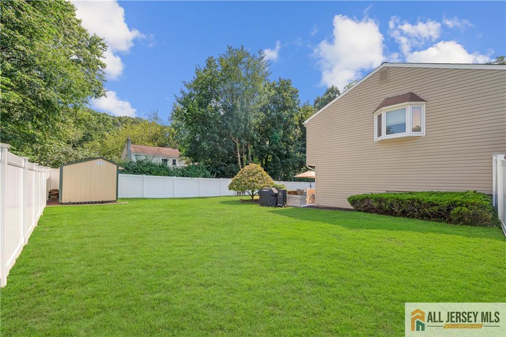 16 Mary Lane, Spotswood, NJ, 08884 image 37