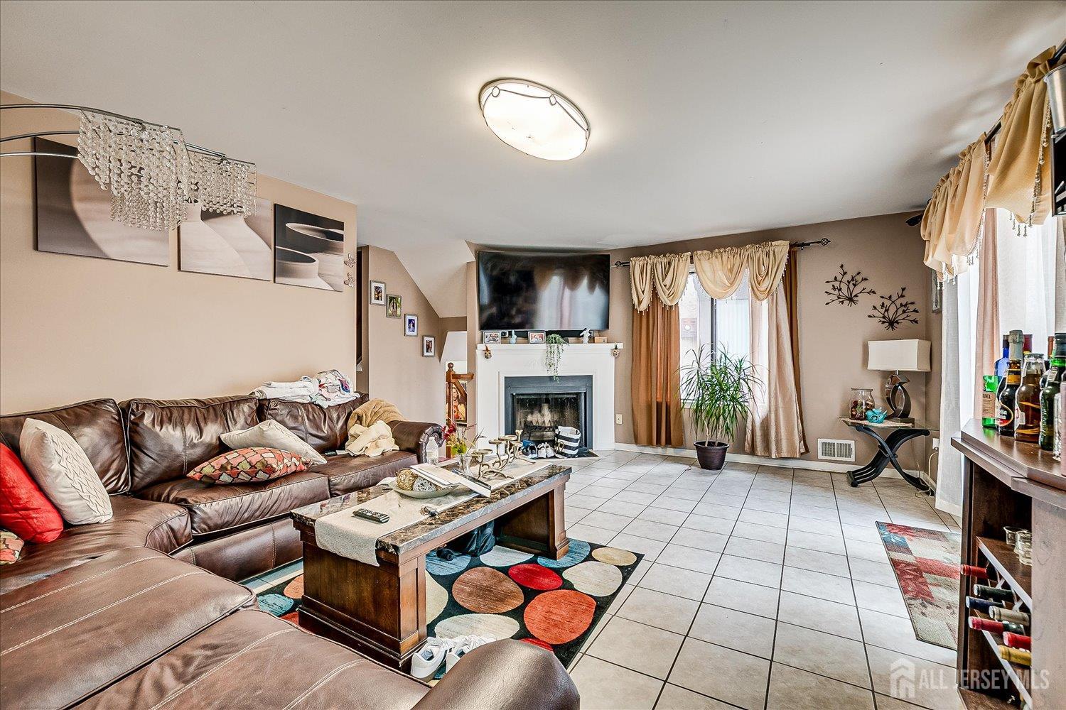 57 smith Street 2, Perth Amboy, NJ, 08861 image 14