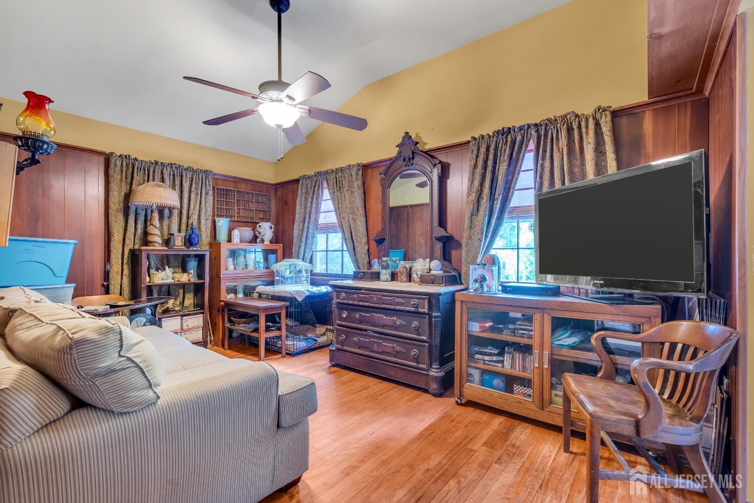 169 Milltown Road, East Brunswick, NJ, 08816 image 18