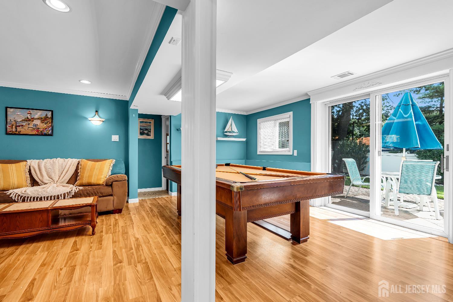 51 Bradford Road, East Brunswick, NJ, 08816 image 16