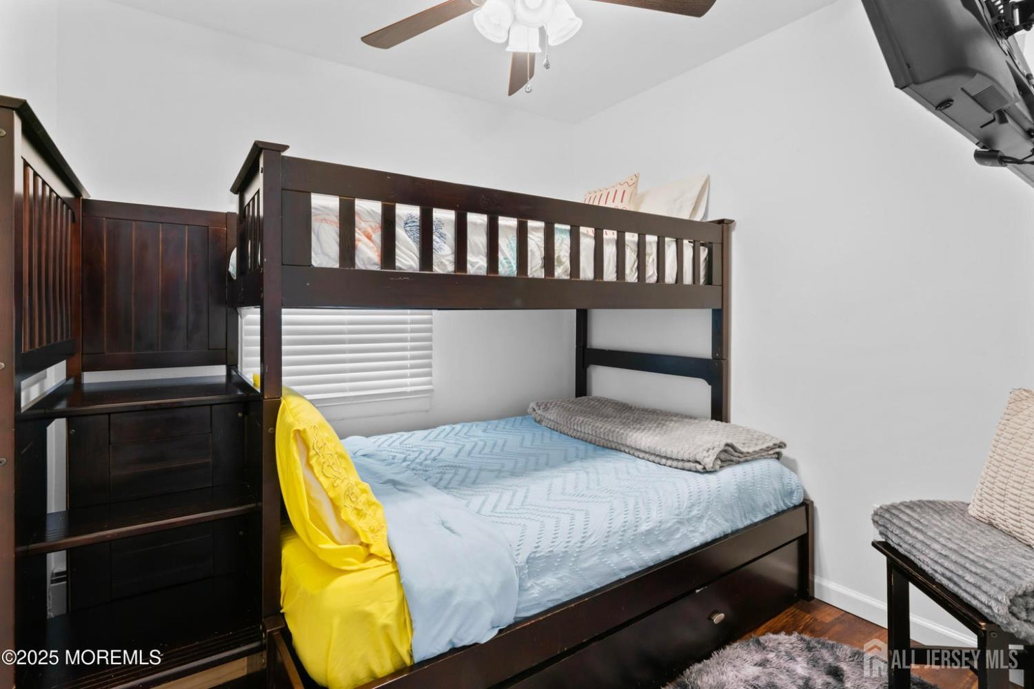 20 highland Avenue, Keansburg, NJ, 07734 image 7