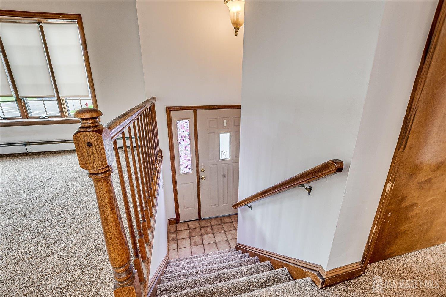 221 S Pine Avenue, South Amboy, NJ, 08879 image 9