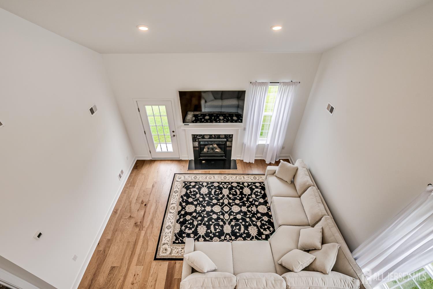 38 Basie Court, Monroe, NJ, 08831 image 18