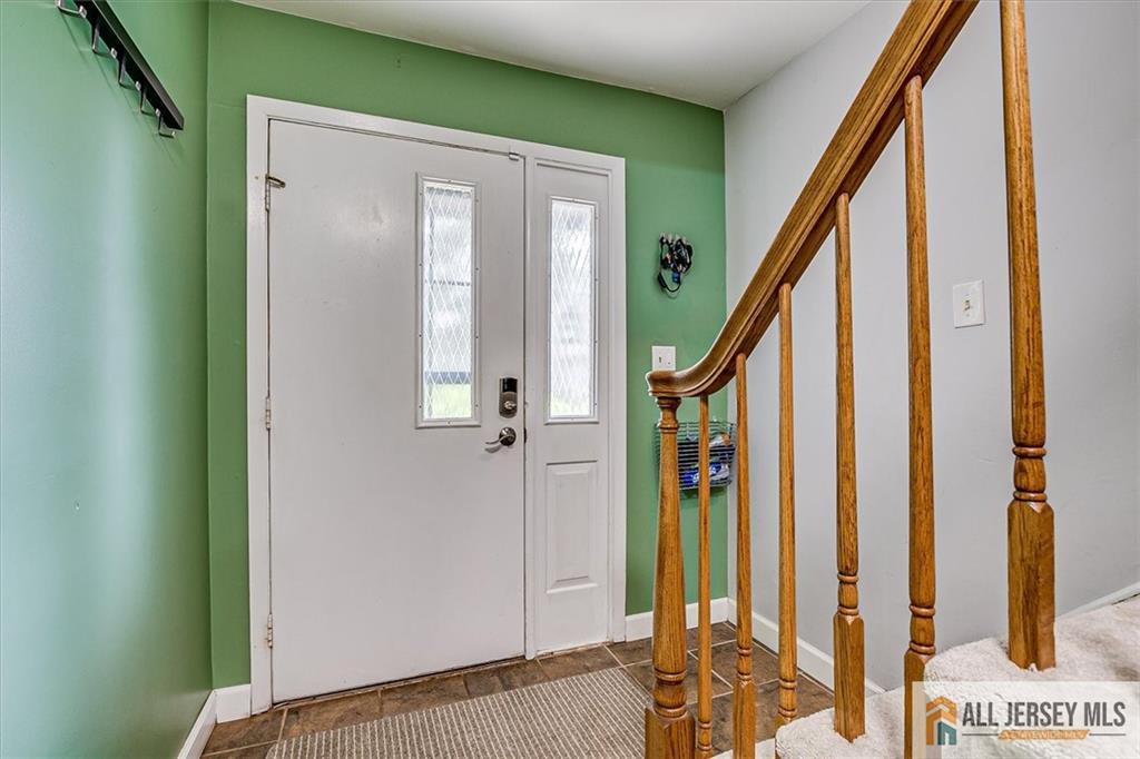 76 Letts Court 167, Old Bridge, NJ, 07747 image 6