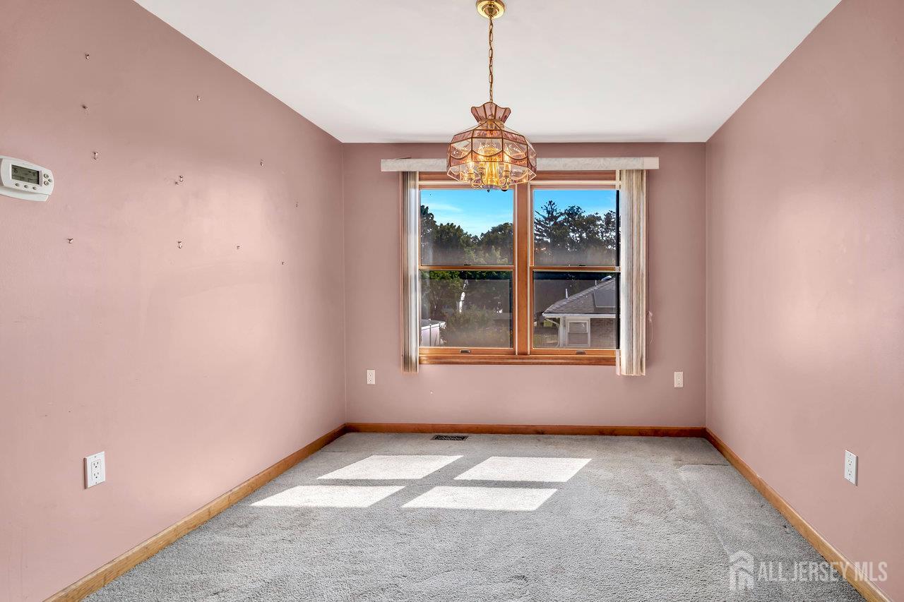 250 Adirondack Avenue, Spotswood, NJ, 08884 image 13