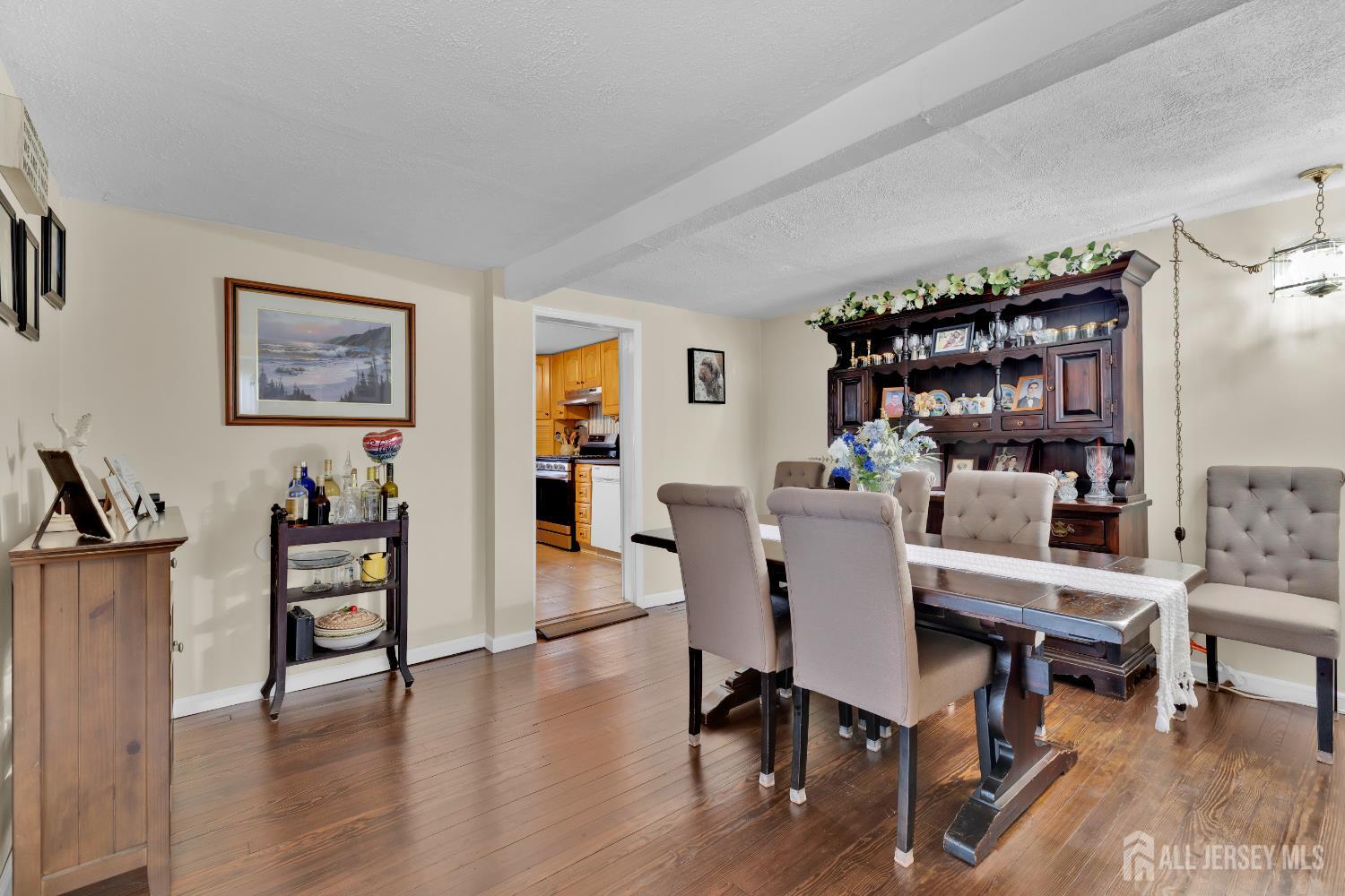 18 Pine Street, Keyport, NJ, 07735 image 9