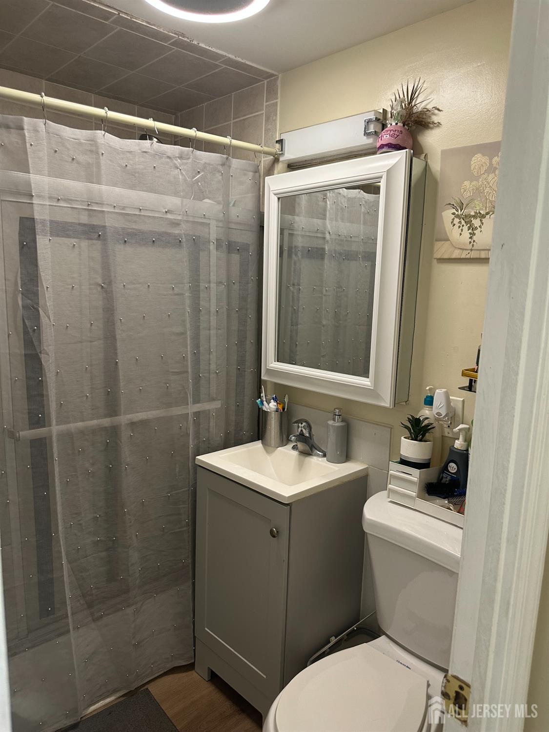 4 Fitzsimmons Avenue, Middlesex, NJ, 08846 image 12