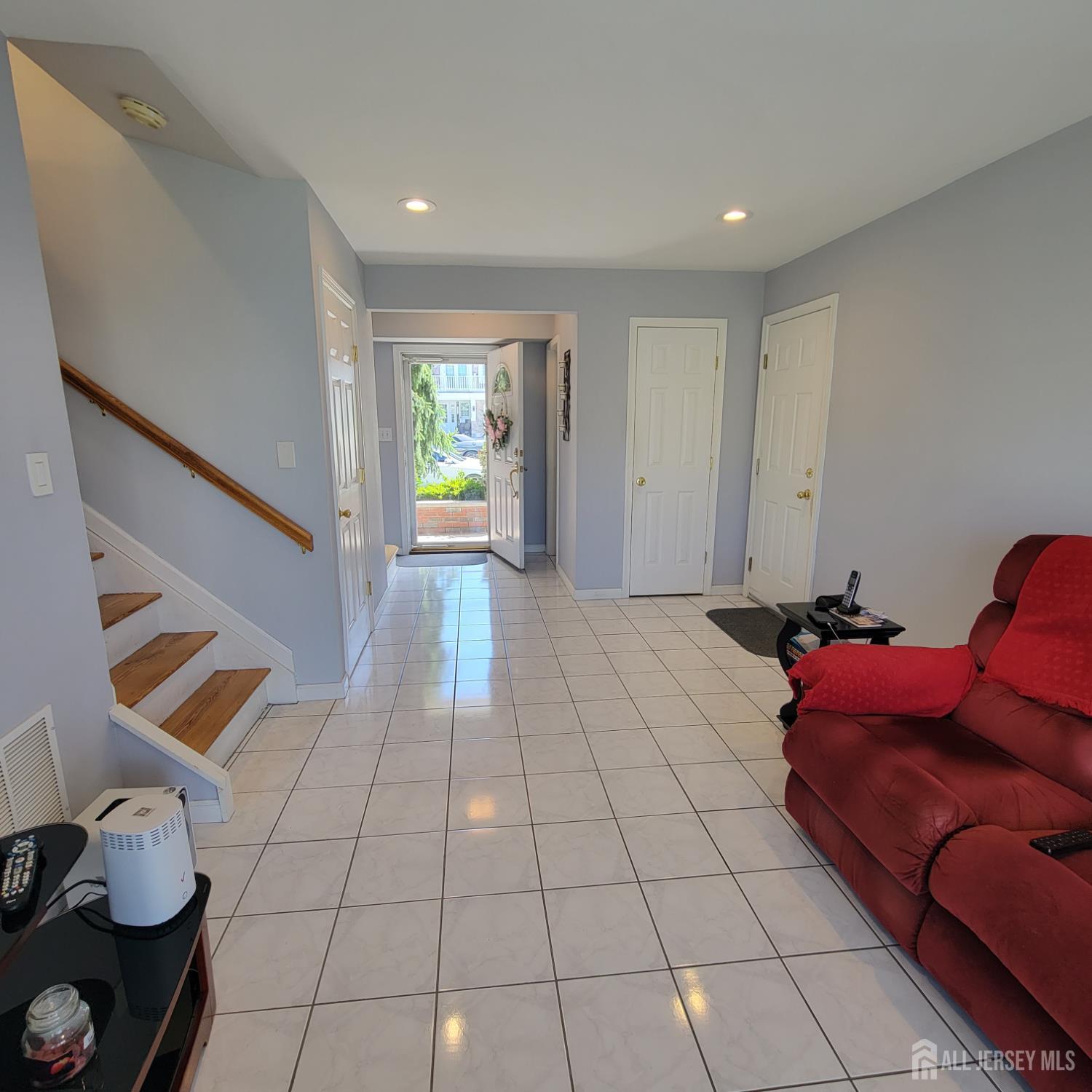 646 franklin Drive, Perth Amboy, NJ, 08861 image 31
