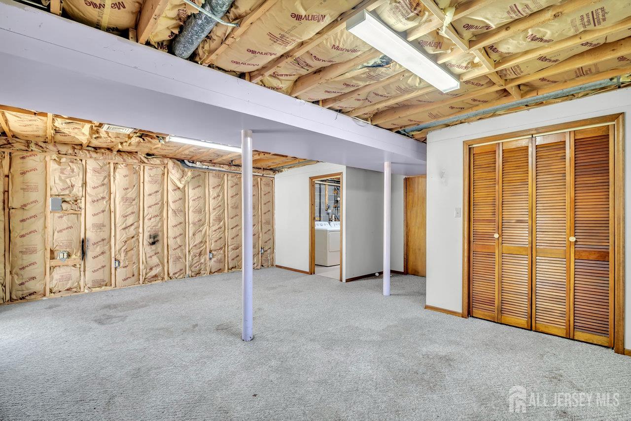 250 Adirondack Avenue, Spotswood, NJ, 08884 image 30