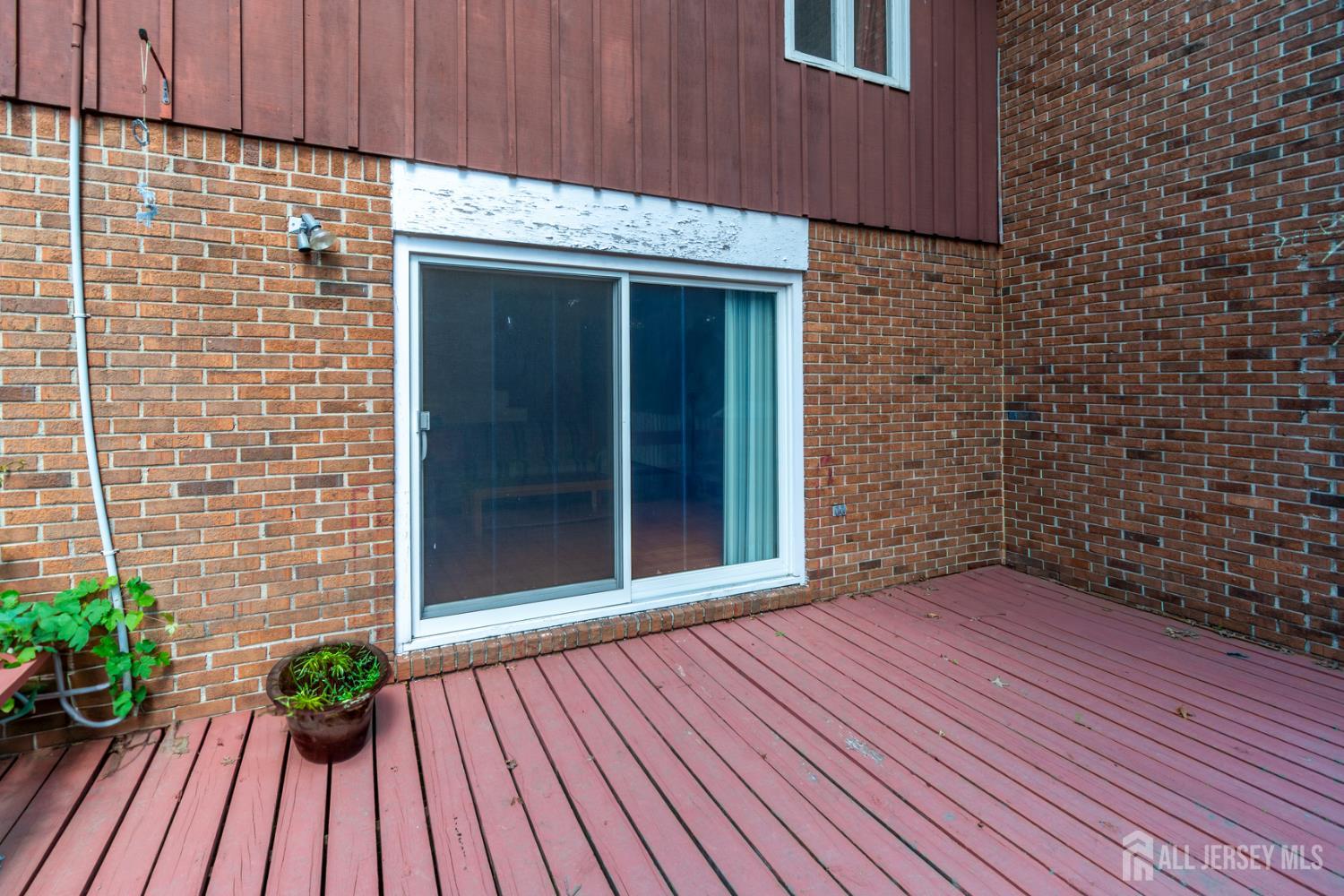 40 Phelps Avenue, New Brunswick, NJ, 08901 image 40