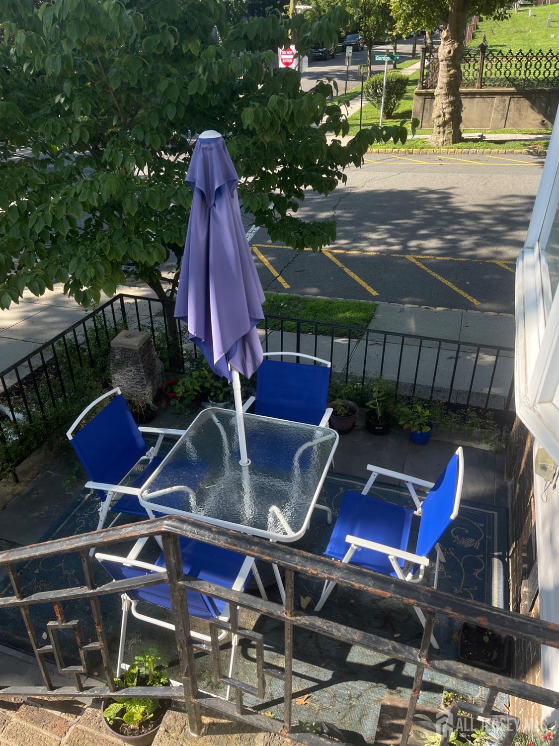 205 Water Street, Perth Amboy, NJ, 08861 image 13