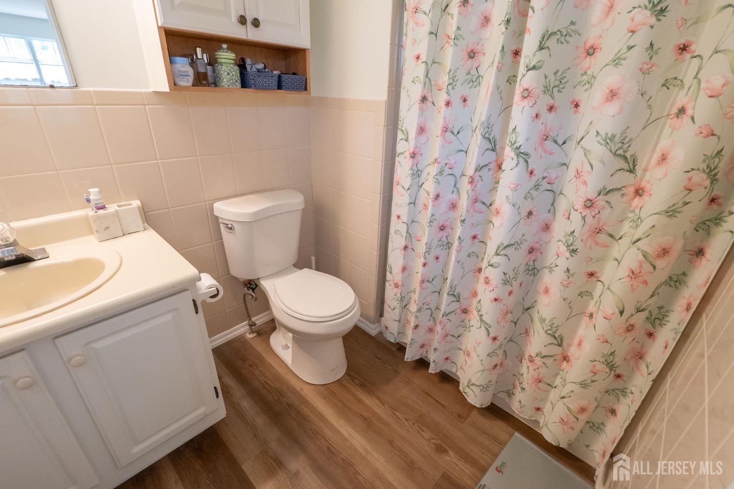 186 Barclay Court, Piscataway, NJ, 08854 image 16