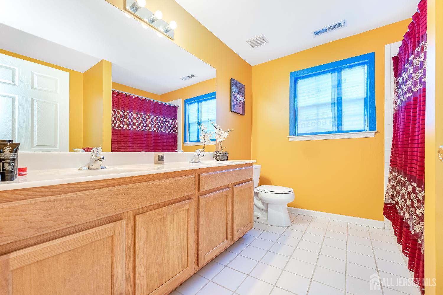 16 Bermuda Dunes Drive, Monroe, NJ, 08831 image 22