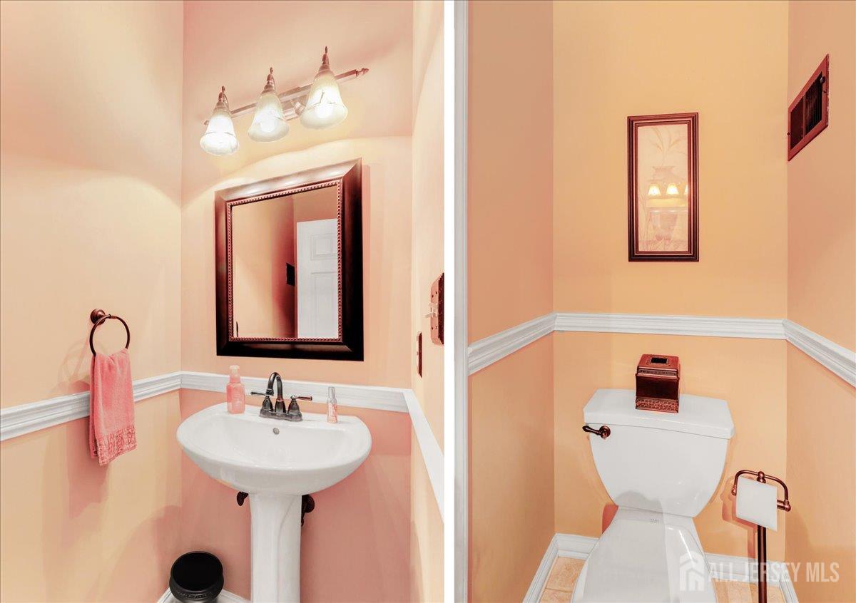 19 Helene Street, Old Bridge, NJ, 08857 image 19