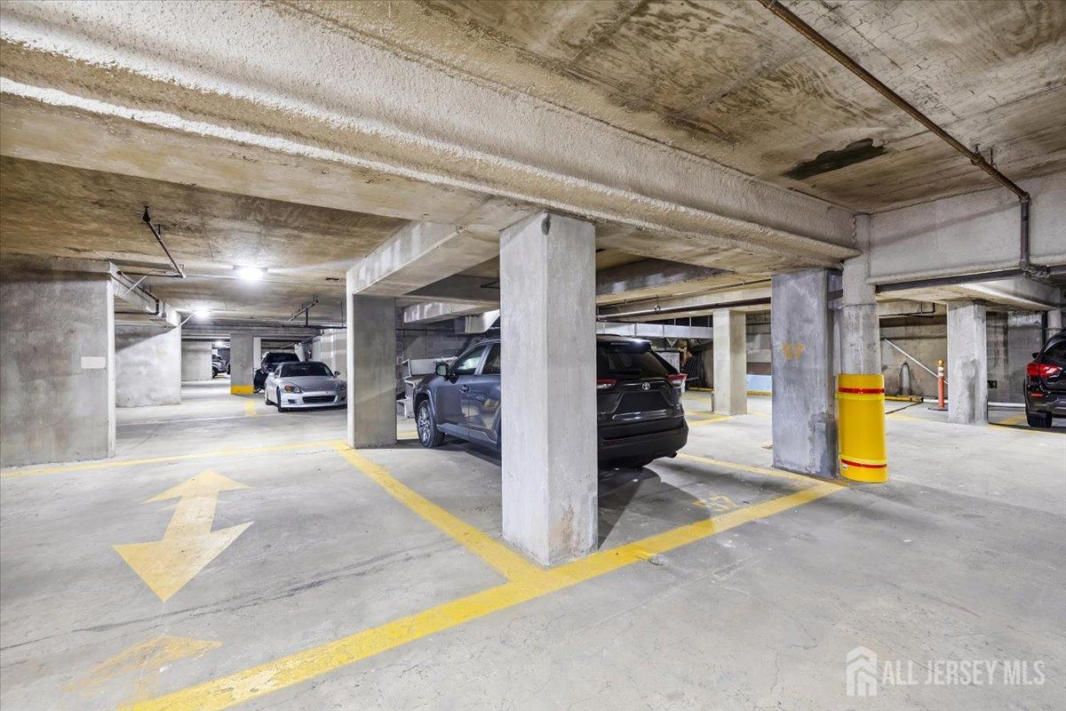150 OVERLOOK Avenue 15 E, Hackensack, NJ, 07601 image 27