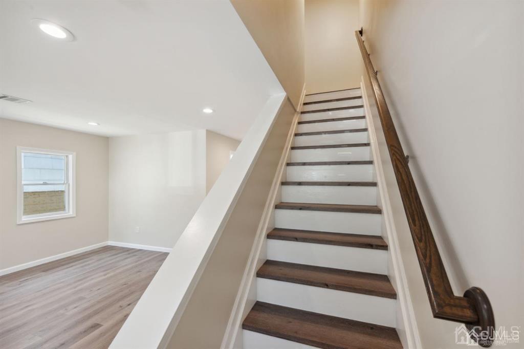 763 Prospect Avenue, Old Bridge, NJ, 08879 image 16