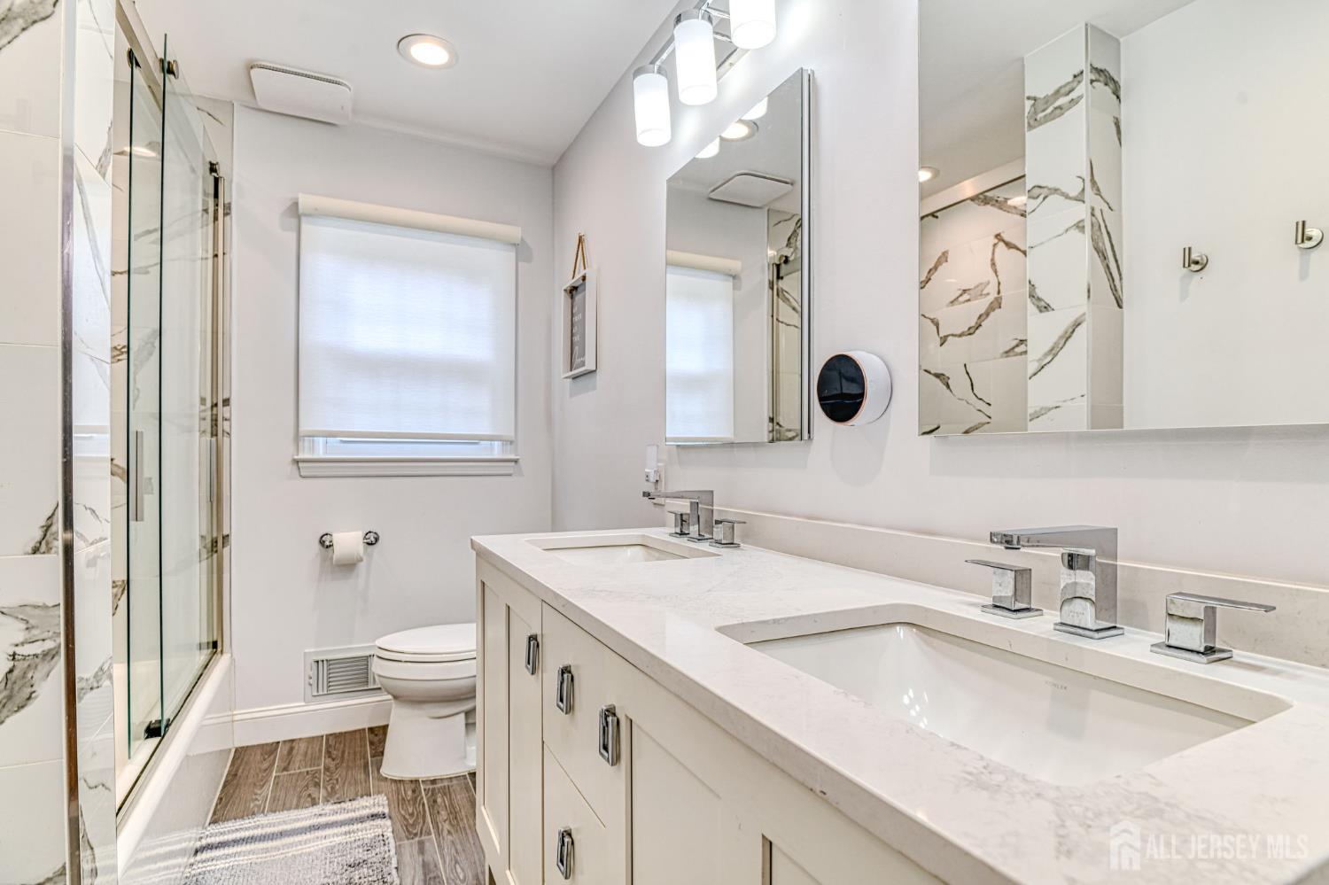 1056 Kearney Drive, North Brunswick, NJ, 08902 image 15