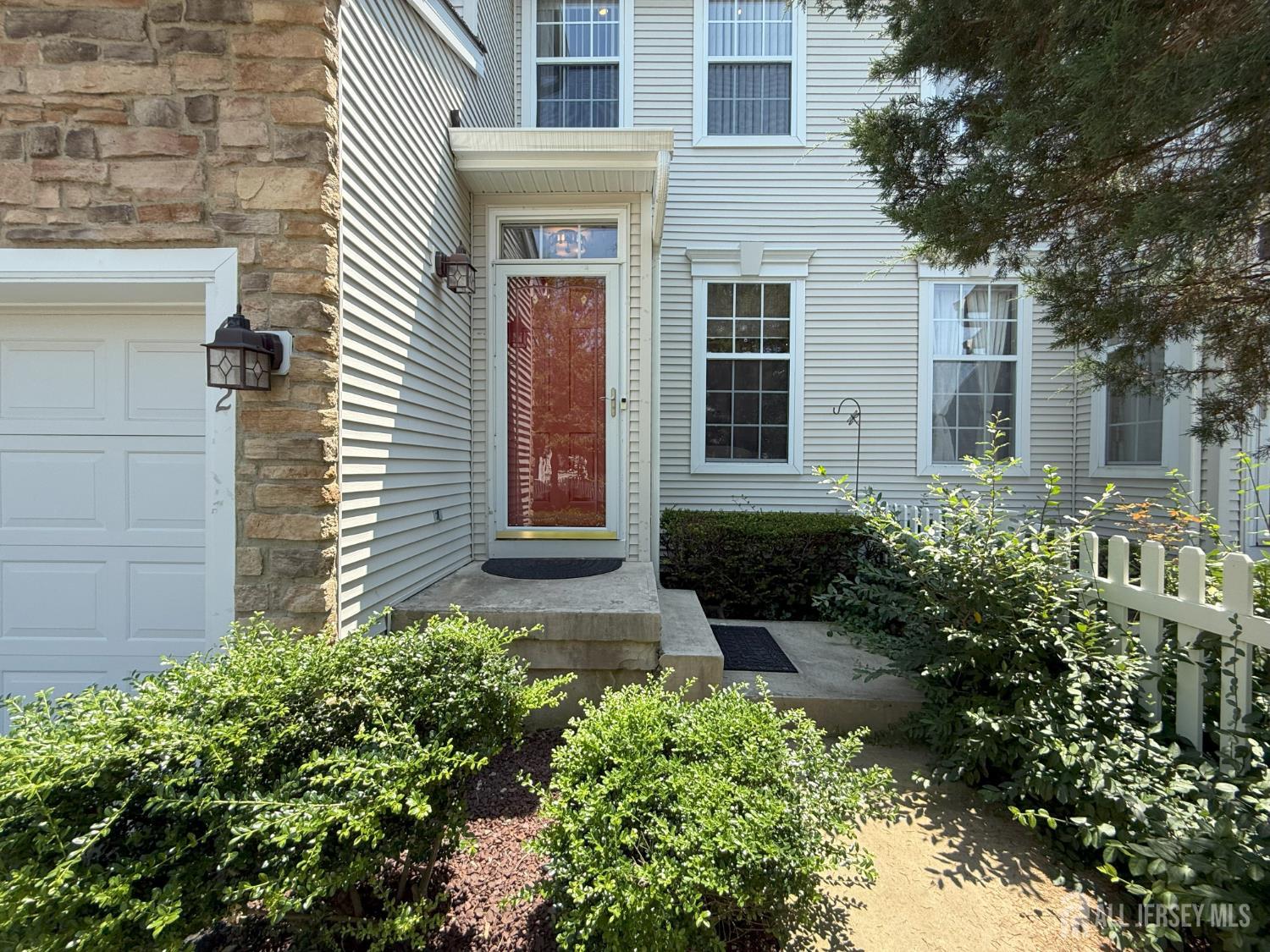 602 Yarrow Circle Image 2