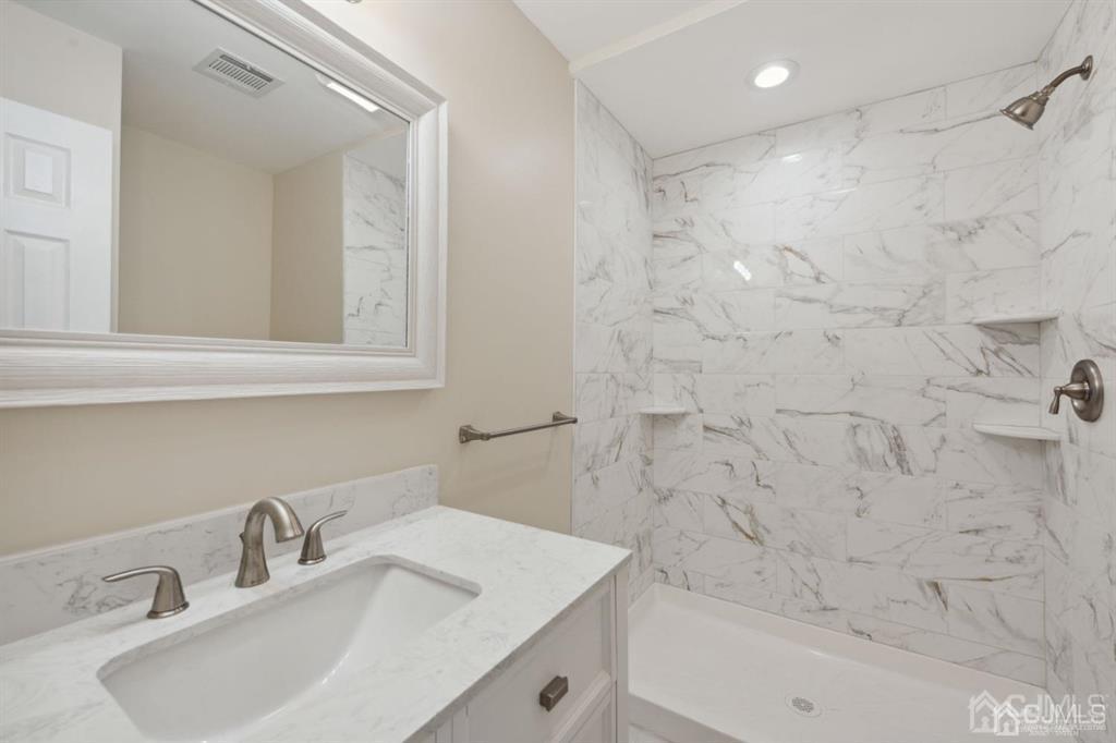 763 Prospect Avenue, Old Bridge, NJ, 08879 image 21