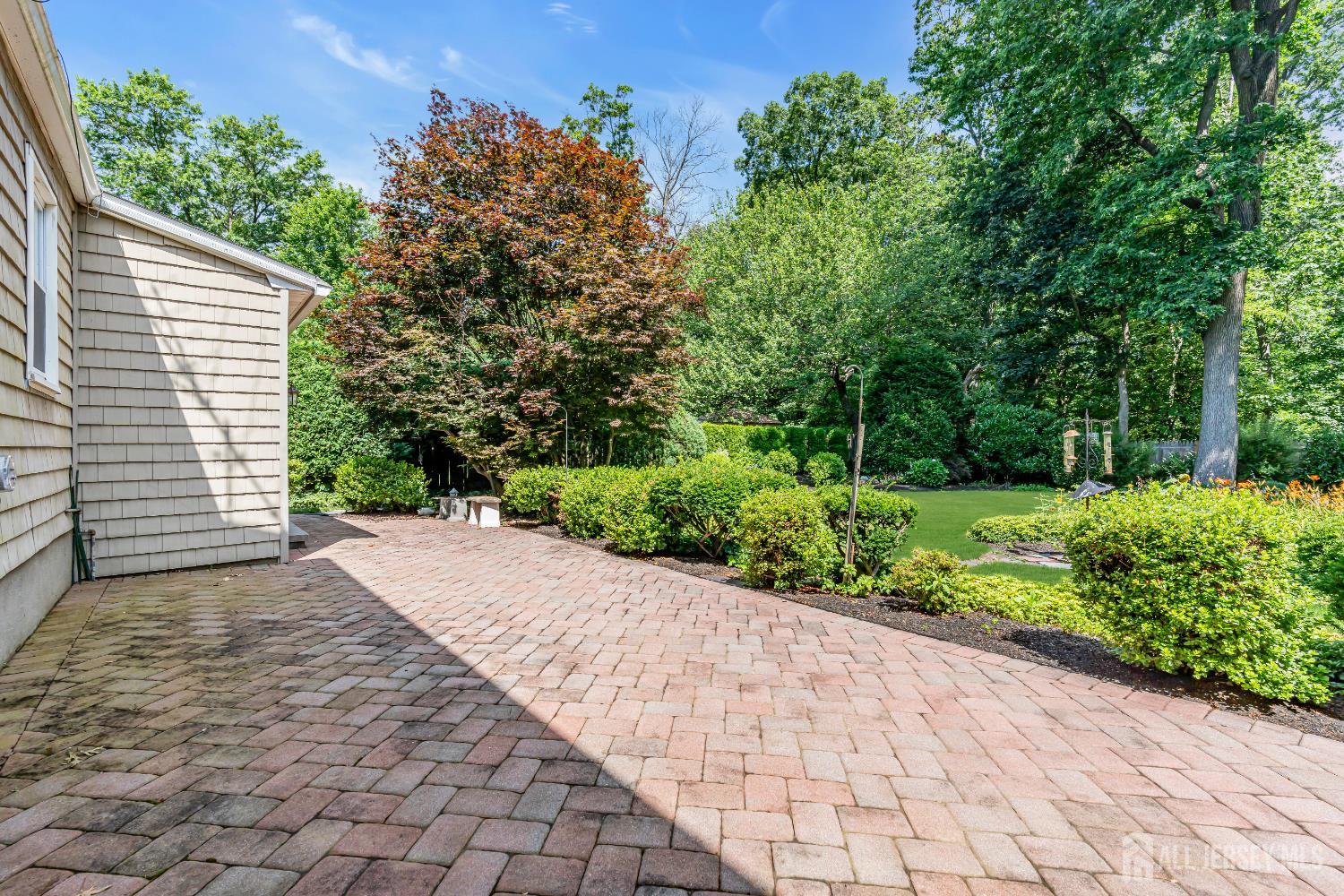30 Daniel Drive, Matawan, NJ, 07747 image 43