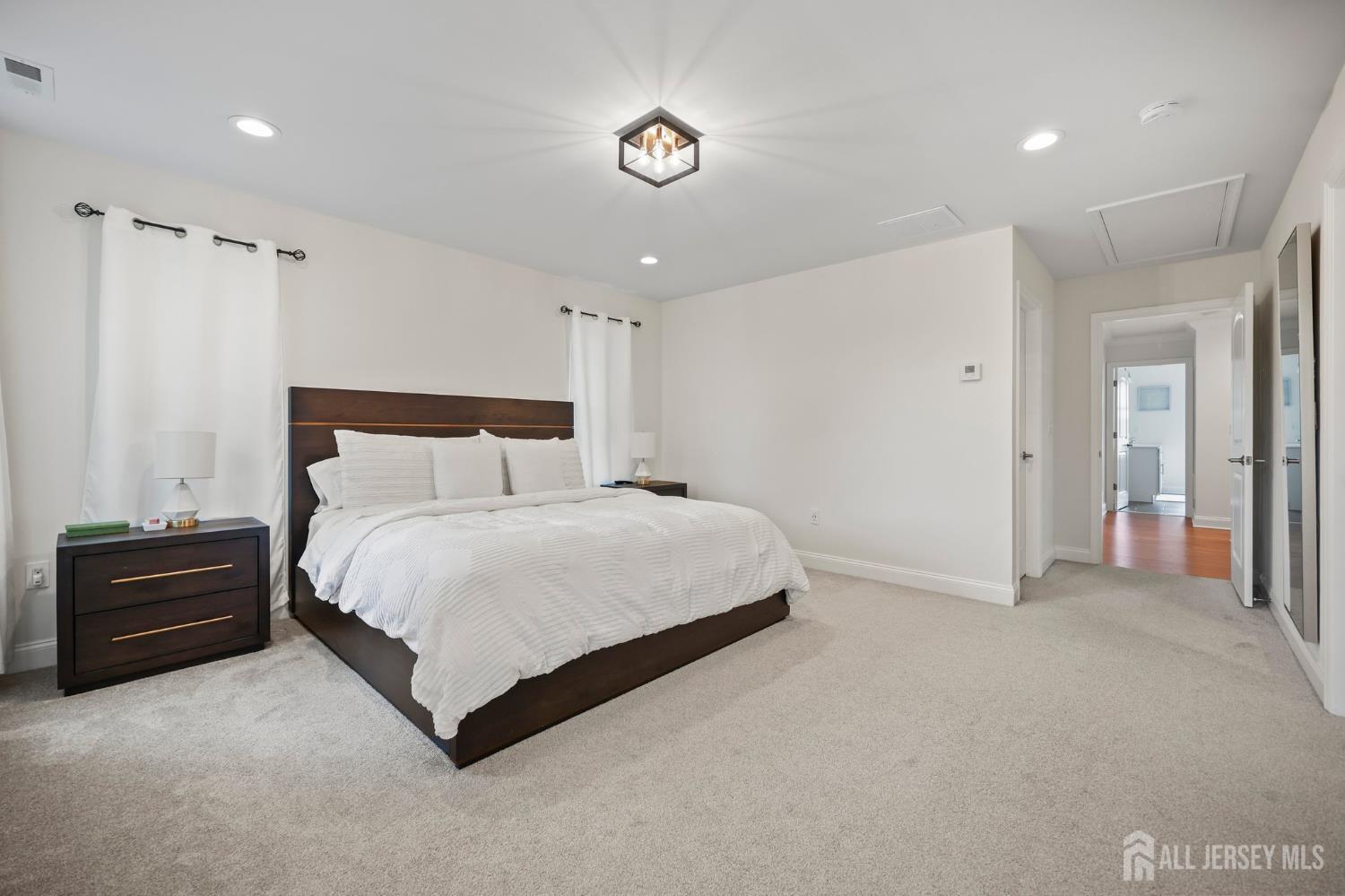 22 SADOWSKI Drive, Old Bridge, NJ, 08857 image 21