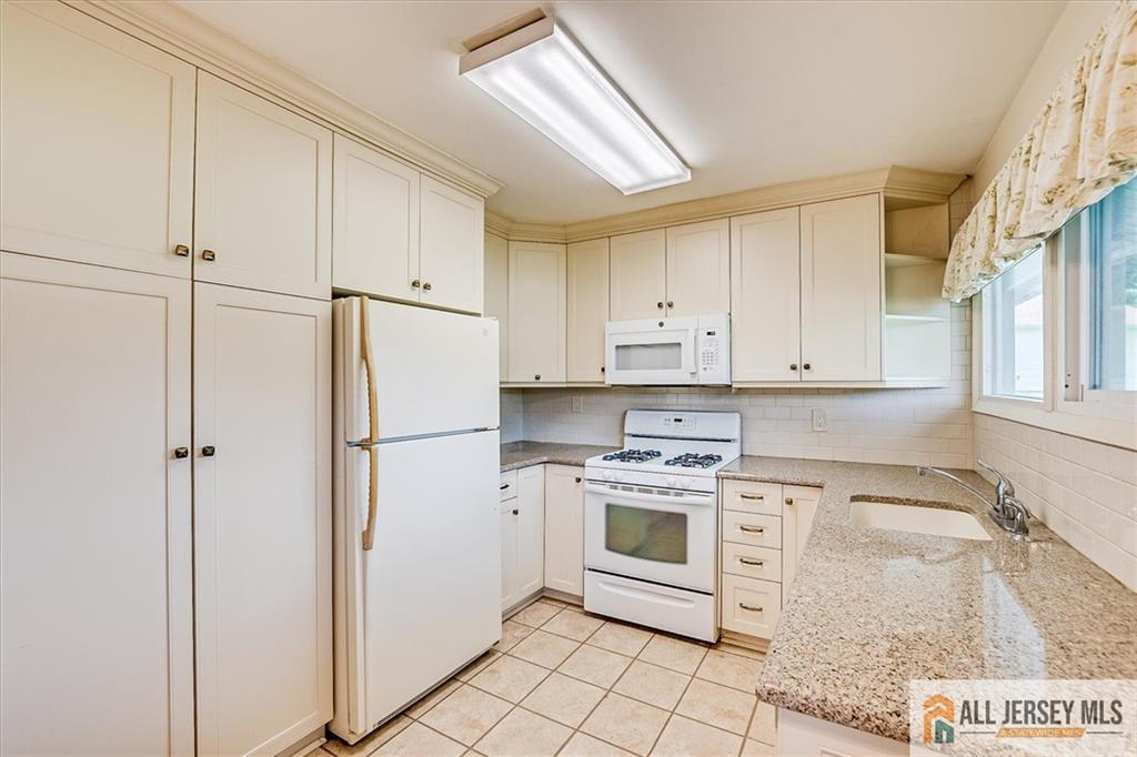 48 Kendall Road Image 3