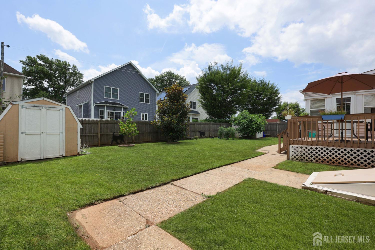 235 Mawbey Street, Woodbridge Proper, NJ, 07095 image 29