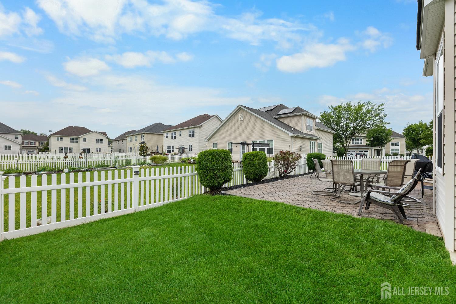 55 Dahlia Court, Piscataway, NJ, 08854 image 39
