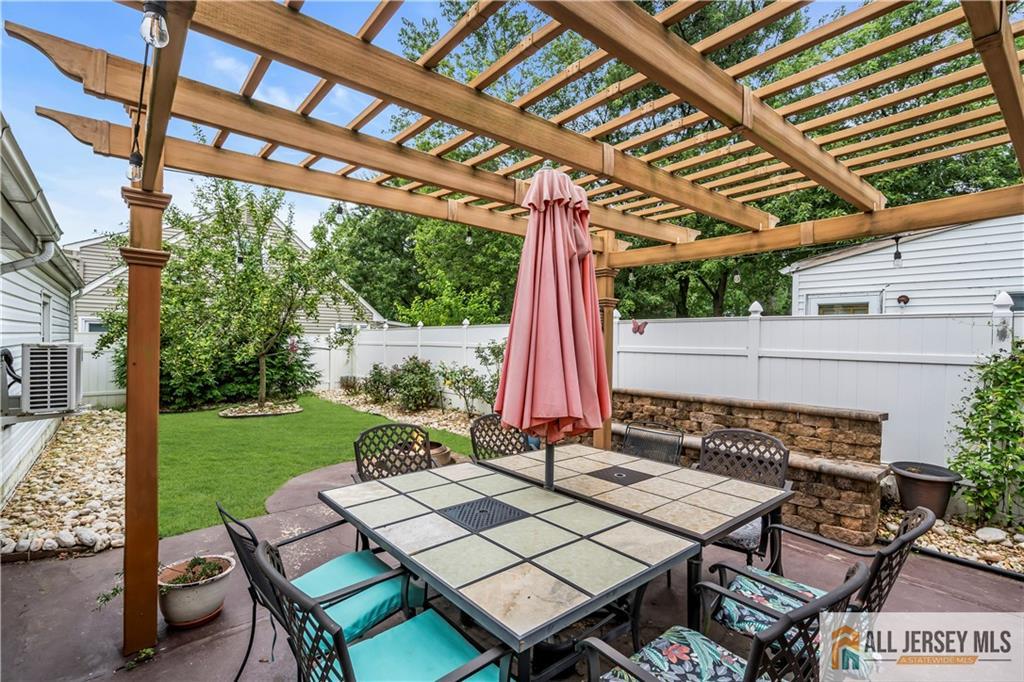 57 Washington Avenue, Iselin, NJ, 08830 image 39