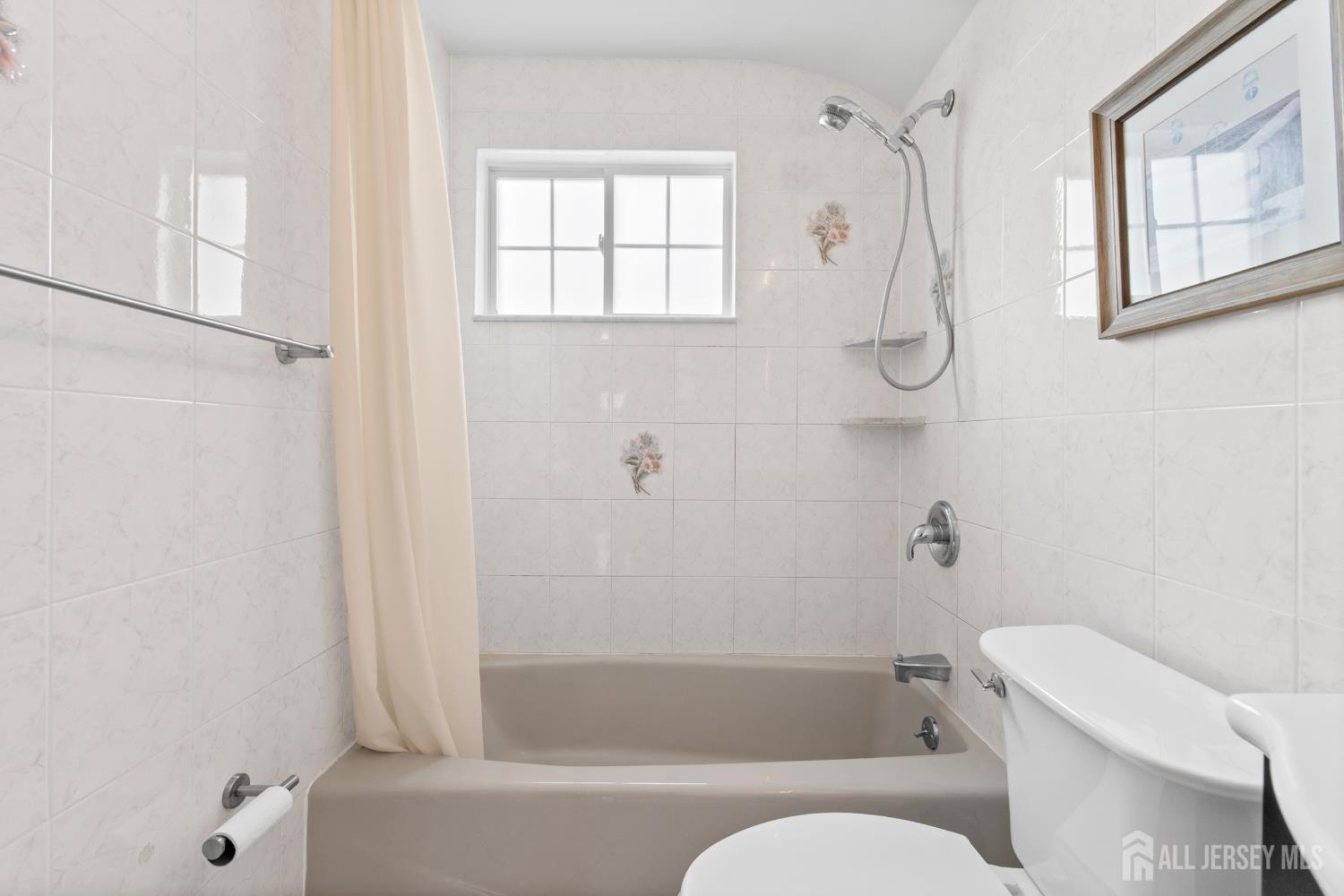 62 Grace Drive, Old Bridge, NJ, 08857 image 25