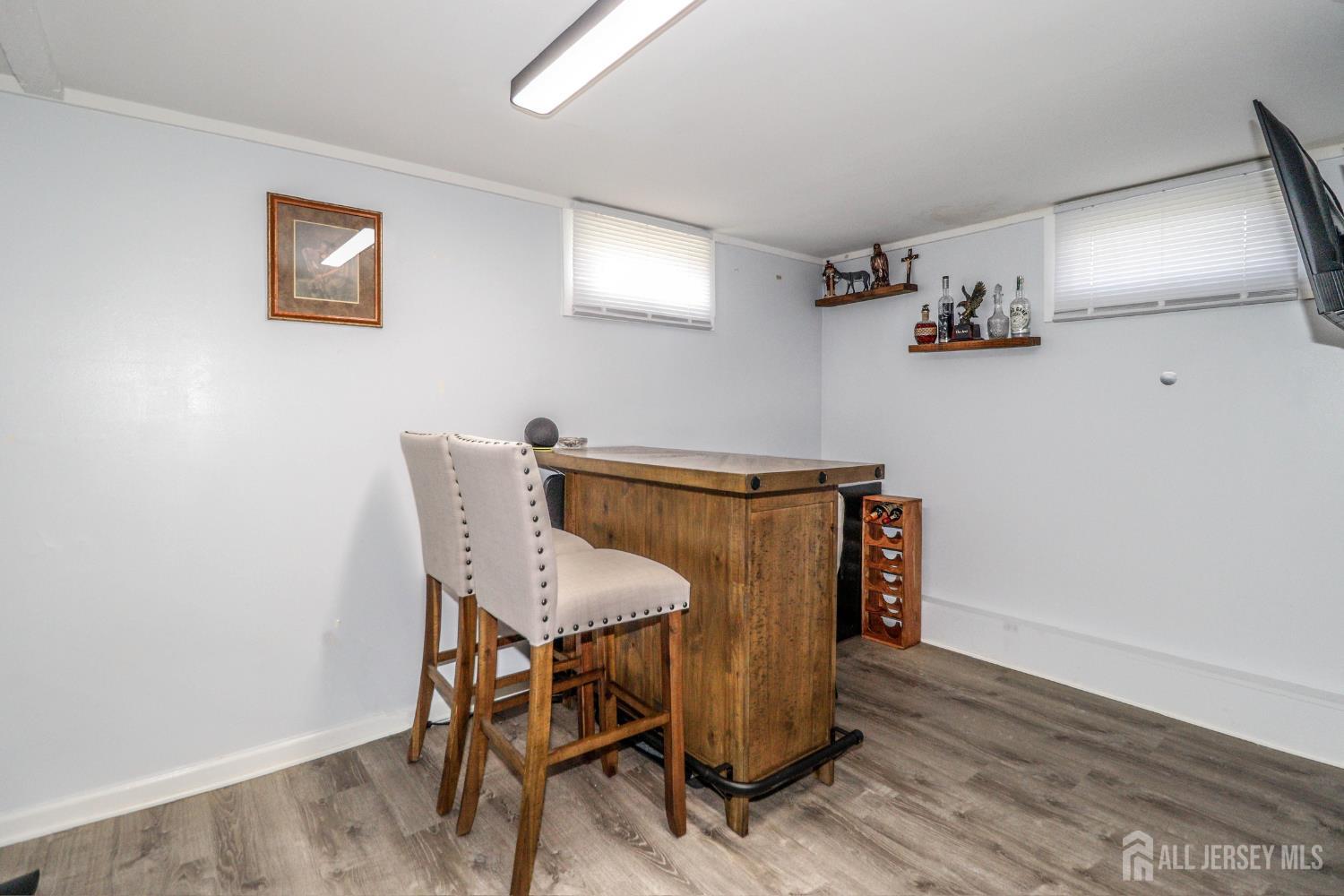 65 Boulevard East Boulevard, Old Bridge, NJ, 07735 image 31
