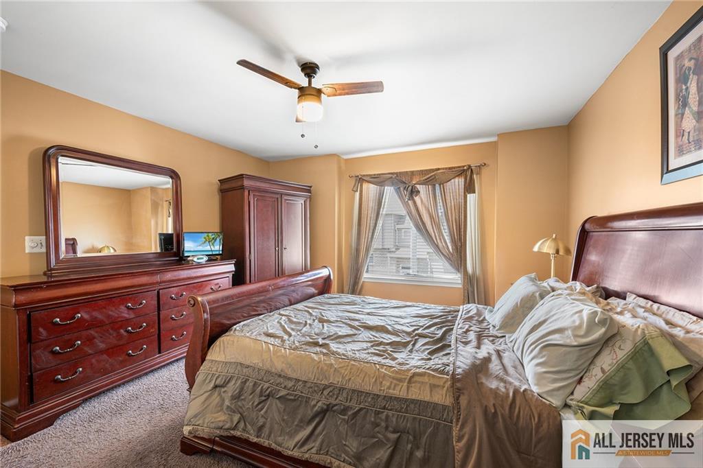 38 Marina View Drive 38, Sewaren, NJ, 07077 image 18