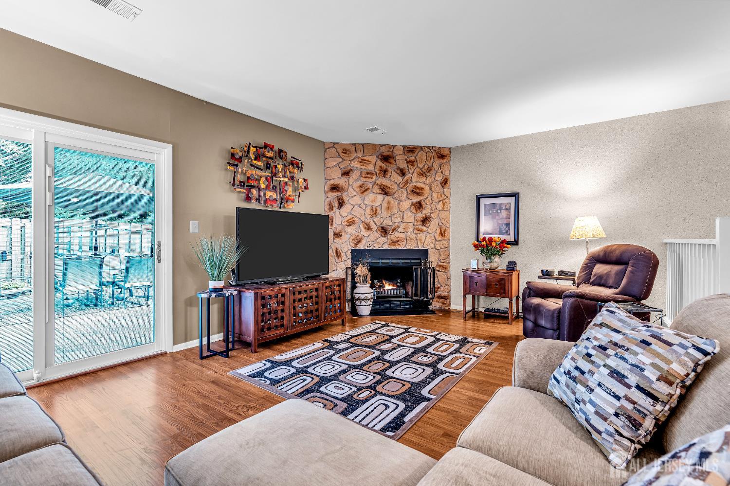 123 LEXINGTON Circle, Old Bridge, NJ, 07747 image 9