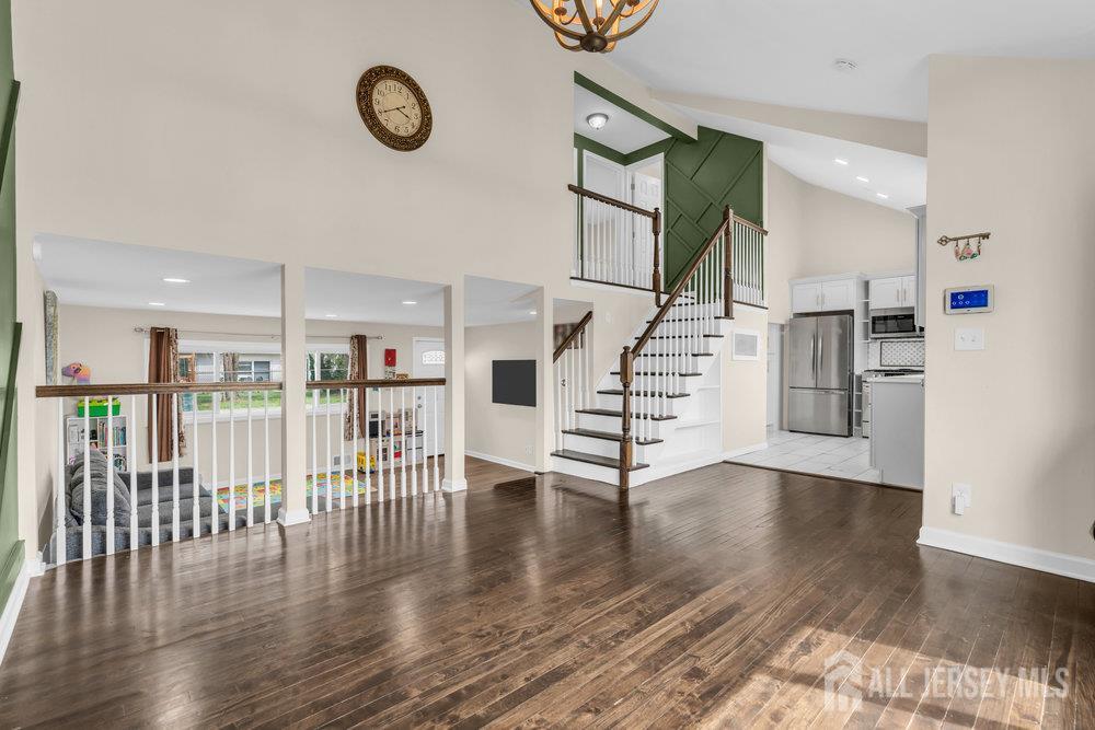 40 McKinley Avenue, Colonia, NJ, 07067 image 23