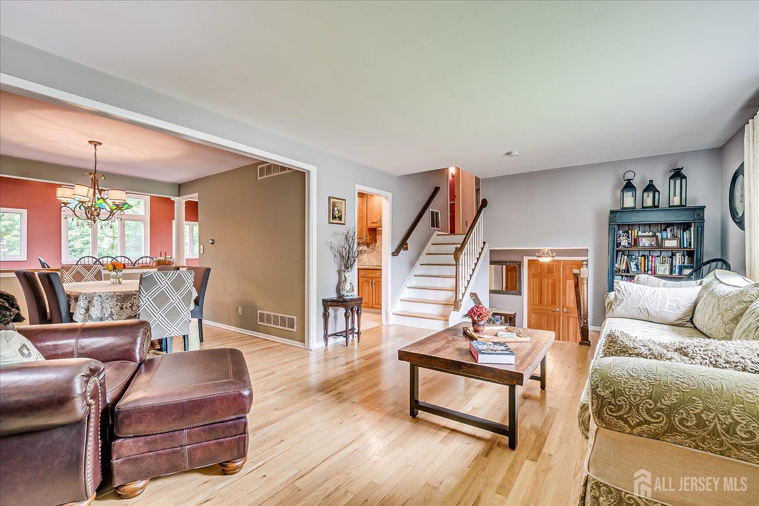 6 Zaydee Drive, Edison, NJ, 08837 image 25