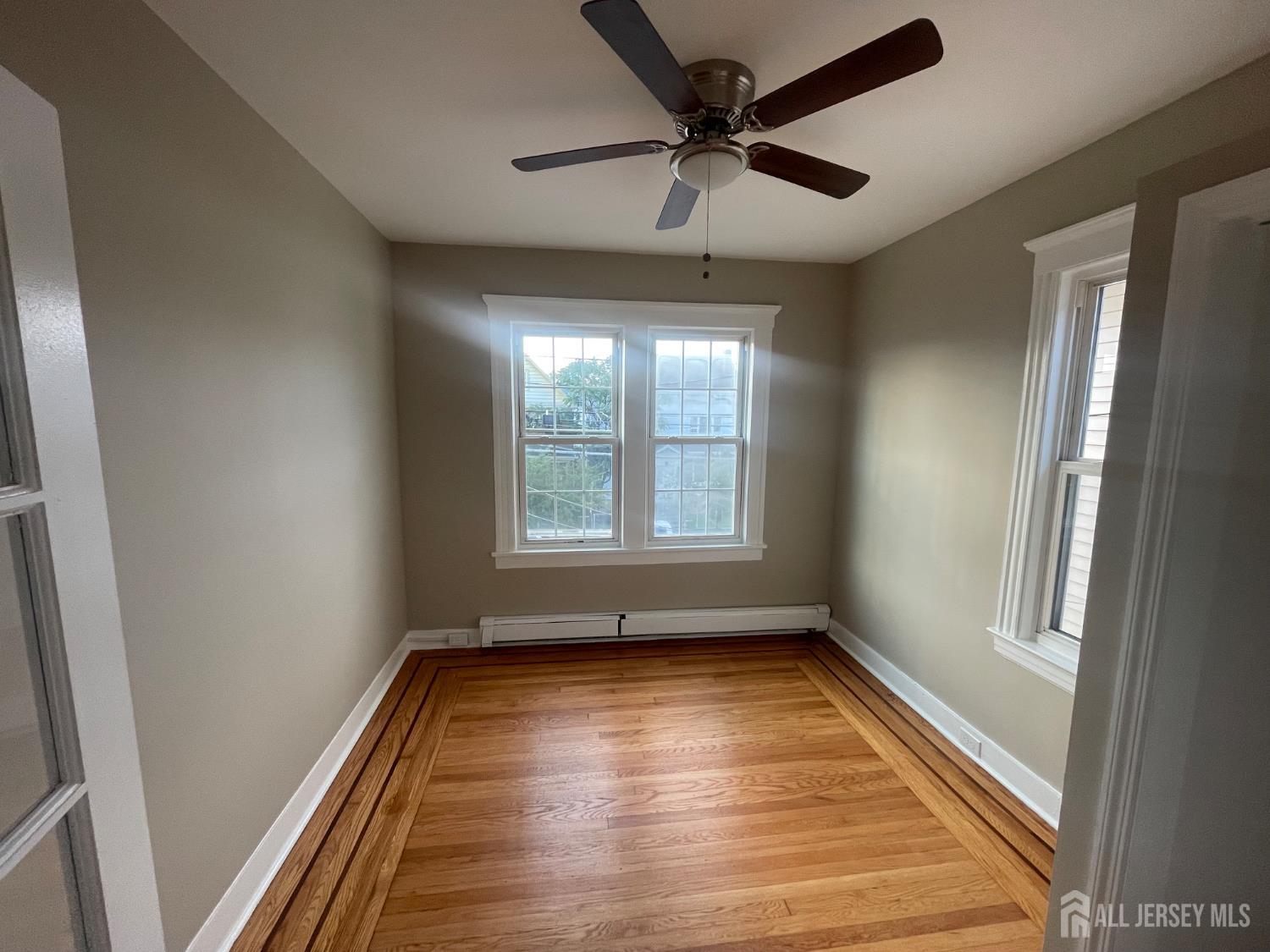 232 Hamilton Street, New Brunswick, NJ, 08901 image 11