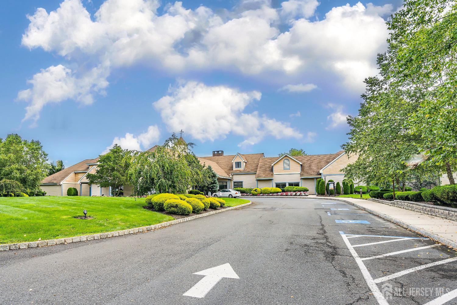 153 Concordia Circle d, Monroe, NJ, 08831 image 18