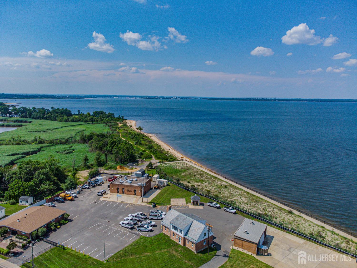 65 Boulevard East Boulevard, Old Bridge, NJ, 07735 image 38