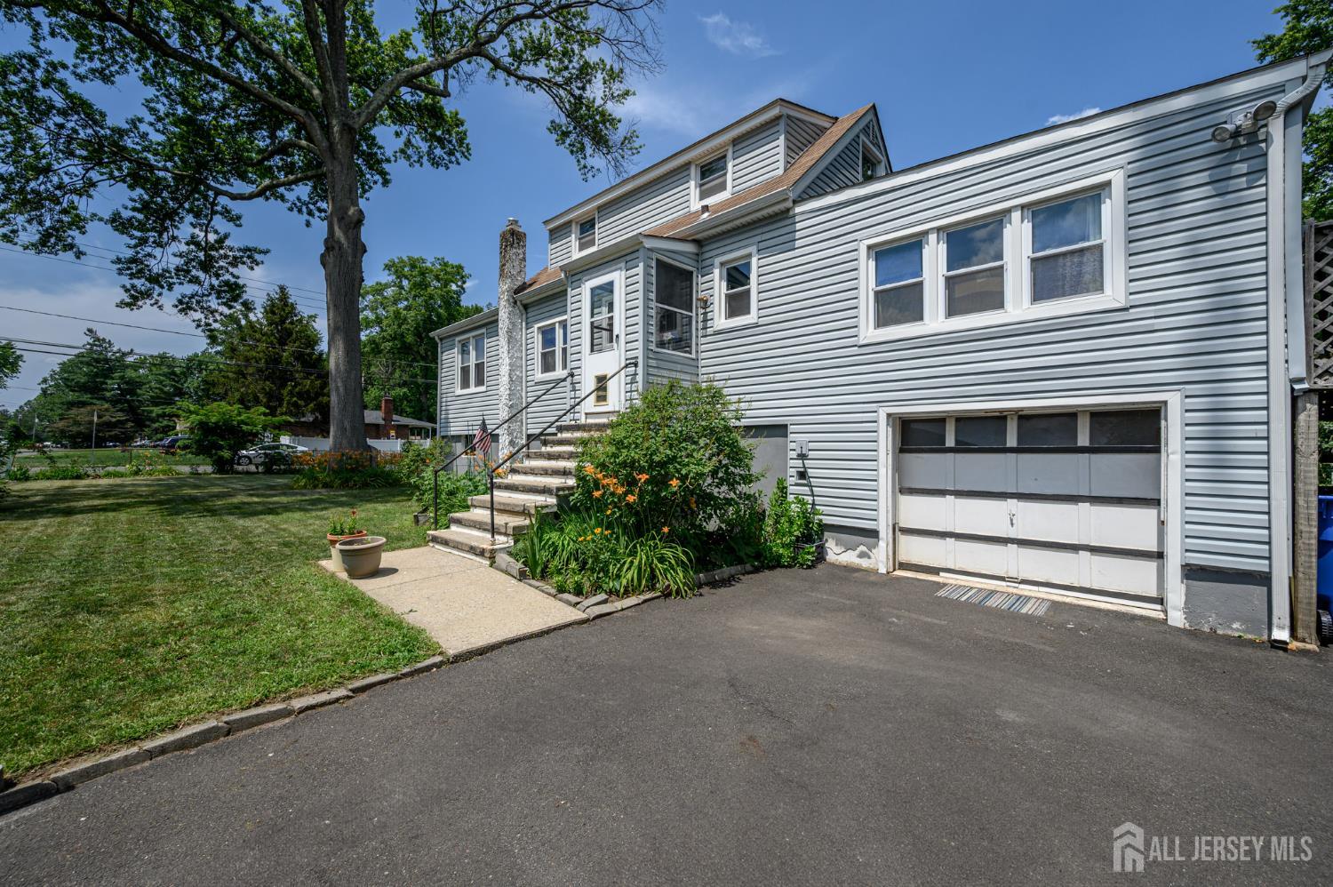 1650 Holly Road, North Brunswick, NJ, 08902 image 33