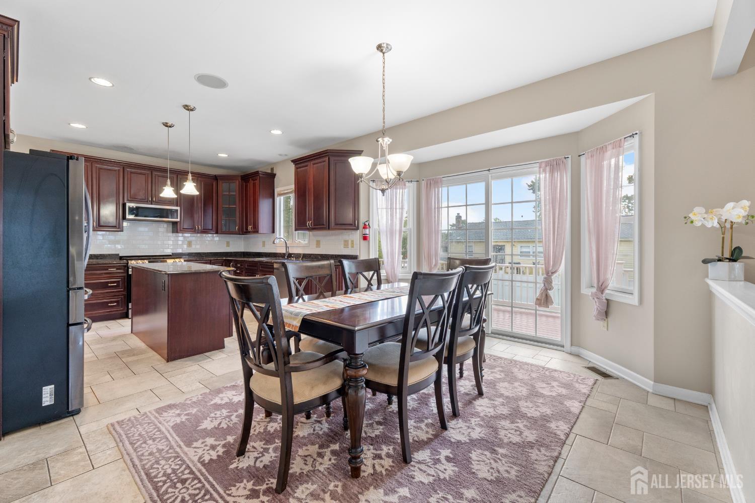 315 Park Avenue, Piscataway, NJ, 08854 image 16