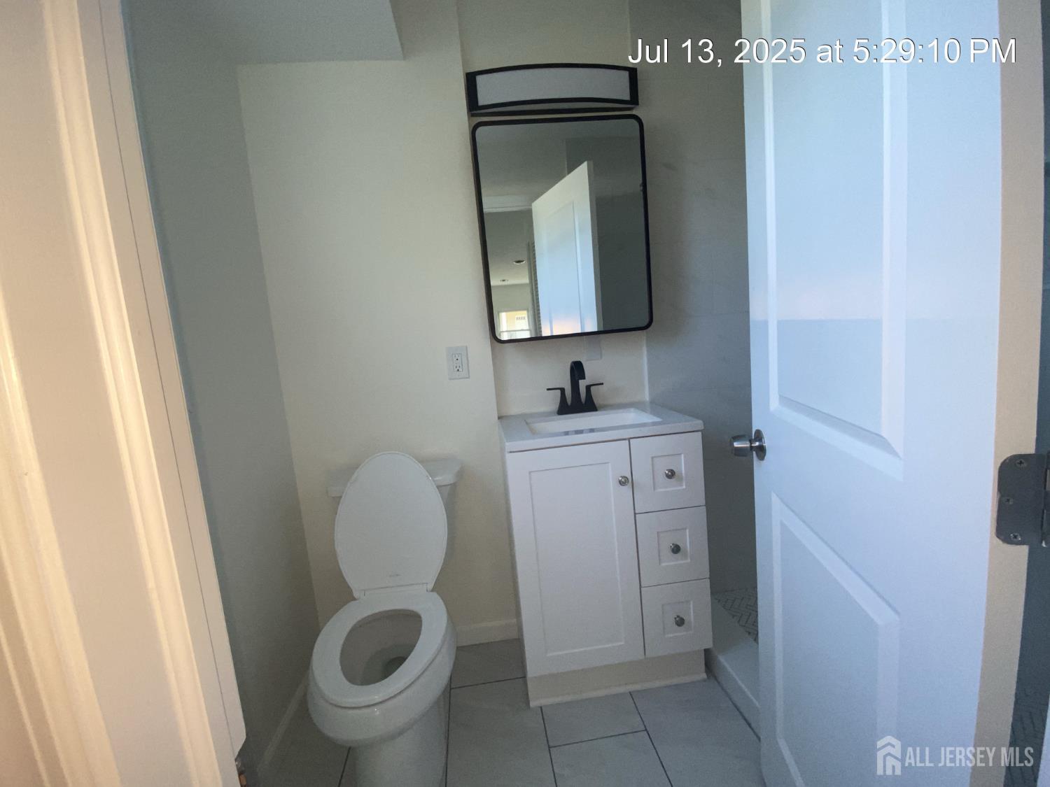 15 Wedgewood Avenue, Woodbridge Proper, NJ, 07095 image 14