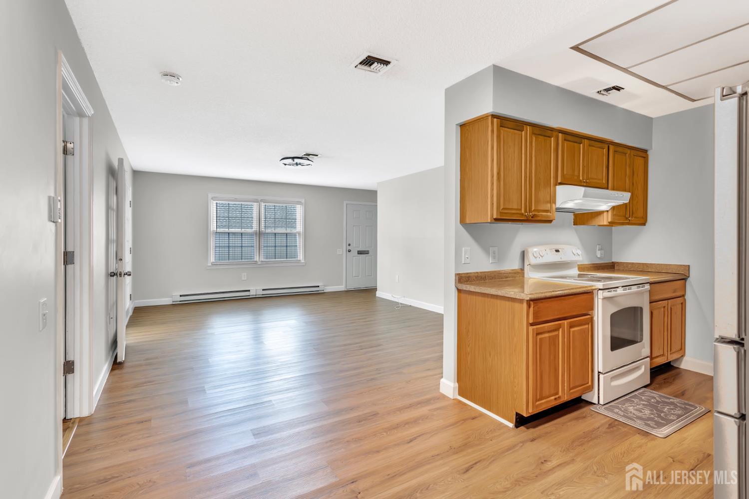 326 Nantuckett Lane A, Monroe, NJ, 08831 image 9